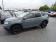 Dacia Duster Blue dCi 115 4x2 Extreme 2023 photo-03