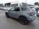 Dacia Duster Blue dCi 115 4x2 Extreme 2023 photo-04