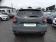 Dacia Duster Blue dCi 115 4x2 Extreme 2023 photo-05