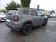 Dacia Duster Blue dCi 115 4x2 Extreme 2023 photo-06