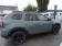 Dacia Duster Blue dCi 115 4x2 Extreme 2023 photo-07