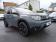 Dacia Duster Blue dCi 115 4x2 Extreme 2023 photo-08