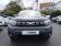 Dacia Duster Blue dCi 115 4x2 Extreme 2023 photo-09