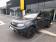 Dacia Duster Blue dCi 115 4x2 Extreme 2023 photo-02