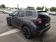 Dacia Duster Blue dCi 115 4x2 Extreme 2023 photo-04