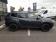 Dacia Duster Blue dCi 115 4x2 Extreme 2023 photo-07