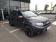 Dacia Duster Blue dCi 115 4x2 Extreme 2023 photo-08