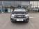 Dacia Duster Blue dCi 115 4x2 Extreme 2023 photo-09