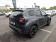 Dacia Duster Blue dCi 115 4x2 Extreme 2023 photo-06