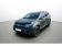 Dacia Duster Blue dCi 115 4x2 Extreme 2023 photo-02