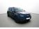 Dacia Duster Blue dCi 115 4x2 Extreme 2023 photo-03