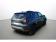 Dacia Duster Blue dCi 115 4x2 Extreme 2023 photo-04