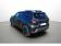 Dacia Duster Blue dCi 115 4x2 Extreme 2023 photo-05