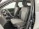 Dacia Duster Blue dCi 115 4x2 Extreme 2023 photo-10