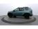 Dacia Duster Blue dCi 115 4x2 Extreme 2023 photo-03