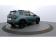 Dacia Duster Blue dCi 115 4x2 Extreme 2023 photo-04