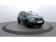 Dacia Duster Blue dCi 115 4x2 Extreme 2023 photo-05