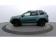 Dacia Duster Blue dCi 115 4x2 Extreme 2023 photo-06