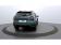 Dacia Duster Blue dCi 115 4x2 Extreme 2023 photo-07