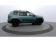 Dacia Duster Blue dCi 115 4x2 Extreme 2023 photo-08