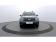 Dacia Duster Blue dCi 115 4x2 Extreme 2023 photo-09