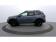 Dacia Duster Blue dCi 115 4x2 Extreme 2023 photo-03