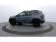 Dacia Duster Blue dCi 115 4x2 Extreme 2023 photo-04