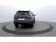 Dacia Duster Blue dCi 115 4x2 Extreme 2023 photo-05