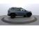 Dacia Duster Blue dCi 115 4x2 Extreme 2023 photo-07