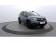 Dacia Duster Blue dCi 115 4x2 Extreme 2023 photo-08