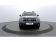 Dacia Duster Blue dCi 115 4x2 Extreme 2023 photo-09