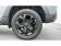 Dacia Duster Blue dCi 115 4x2 Extreme 2023 photo-10
