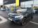 Dacia Duster Blue dCi 115 4x2 Extreme 2023 photo-02