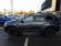 Dacia Duster Blue dCi 115 4x2 Extreme 2023 photo-03
