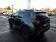 Dacia Duster Blue dCi 115 4x2 Extreme 2023 photo-04