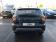 Dacia Duster Blue dCi 115 4x2 Extreme 2023 photo-05