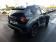 Dacia Duster Blue dCi 115 4x2 Extreme 2023 photo-06