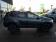 Dacia Duster Blue dCi 115 4x2 Extreme 2023 photo-07