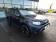 Dacia Duster Blue dCi 115 4x2 Extreme 2023 photo-08
