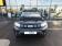 Dacia Duster Blue dCi 115 4x2 Extreme 2023 photo-09