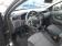 Dacia Duster Blue dCi 115 4x2 Extreme 2023 photo-10