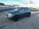 Dacia Duster Blue dCi 115 4x2 Extreme 2023 photo-02