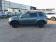 Dacia Duster Blue dCi 115 4x2 Extreme 2023 photo-03