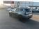 Dacia Duster Blue dCi 115 4x2 Extreme 2023 photo-04