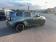 Dacia Duster Blue dCi 115 4x2 Extreme 2023 photo-06
