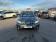 Dacia Duster Blue dCi 115 4x2 Extreme 2023 photo-09