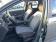 Dacia Duster Blue dCi 115 4x2 Extreme 2023 photo-10