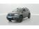 Dacia Duster Blue dCi 115 4x2 Extreme 2023 photo-02