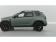 Dacia Duster Blue dCi 115 4x2 Extreme 2023 photo-03