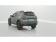 Dacia Duster Blue dCi 115 4x2 Extreme 2023 photo-04